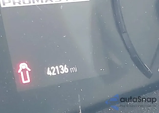 3C6LRVDG0PE598705: 42545812