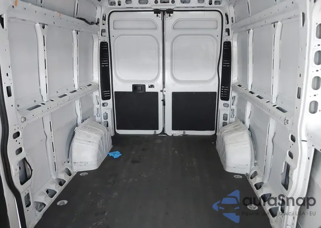 3C6LRVDG0PE598705: 42545812