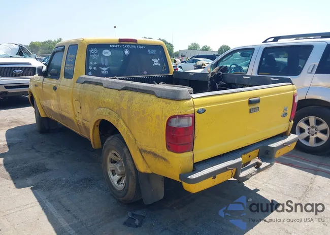 1FTYR14U81TA65867: 42545817