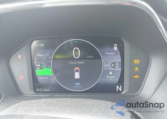 1G1FX6S01P4172426: 42545819