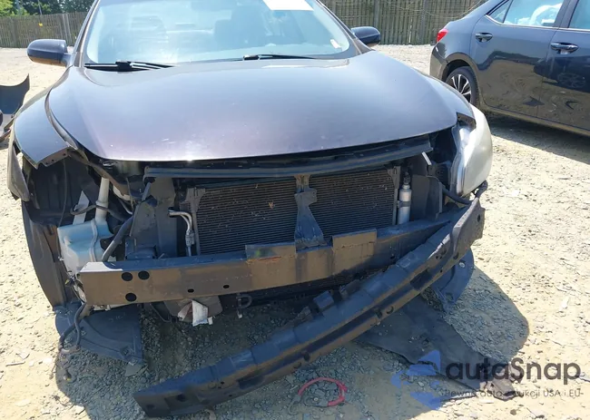 1N4AA5AP0CC826169: 42545822