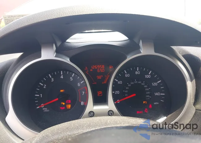 JN8AF5MV1BT022861: 42545824