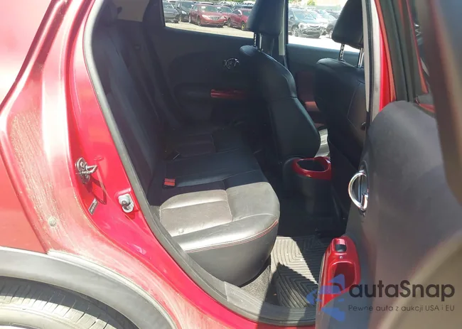 JN8AF5MV1BT022861: 42545824