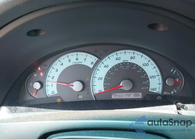 4T1BF3EK0BU778258: 42545840