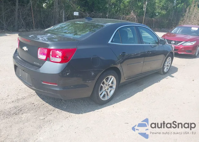 1G11C5SL7FF163162: 42545846