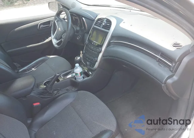 1G11C5SL7FF163162: 42545846