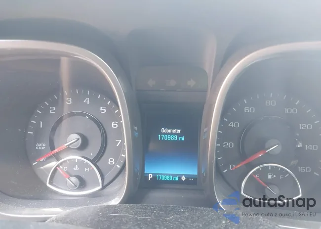 1G11C5SL7FF163162: 42545846