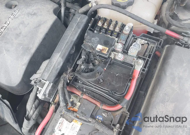 1G11C5SL7FF163162: 42545846