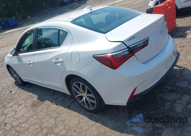 19UDE2F78KA012219: 42545852