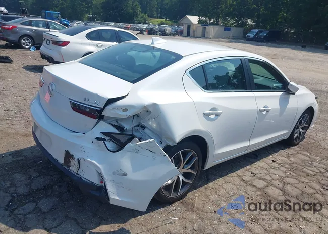 19UDE2F78KA012219: 42545852