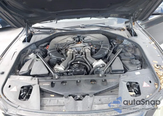 WBAKB8C55CC963940: 42545862