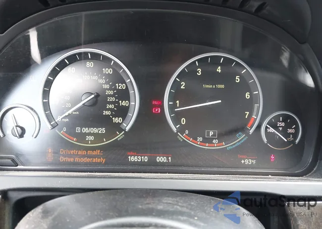 WBAKB8C55CC963940: 42545862