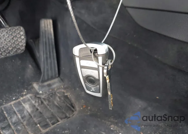 WBAKB8C55CC963940: 42545862