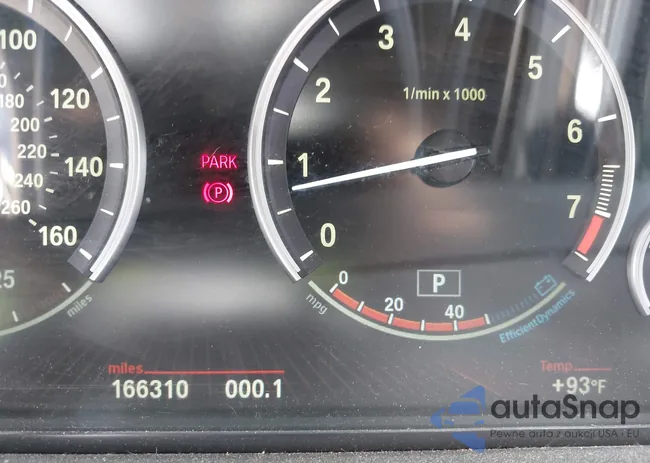 WBAKB8C55CC963940: 42545862