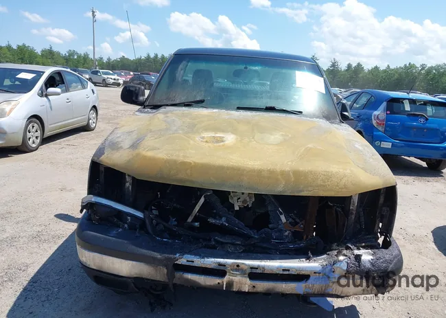 3GCEC14X16G152965: 42545865