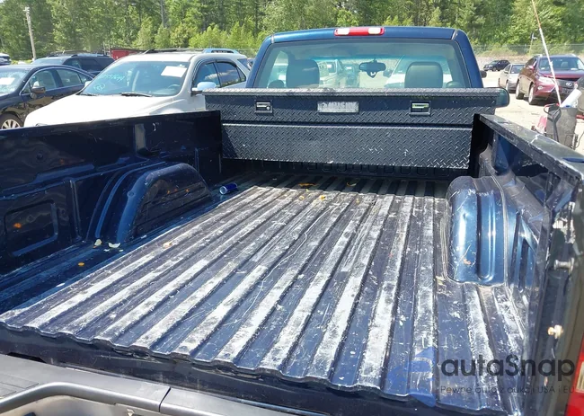 3GCEC14X16G152965: 42545865