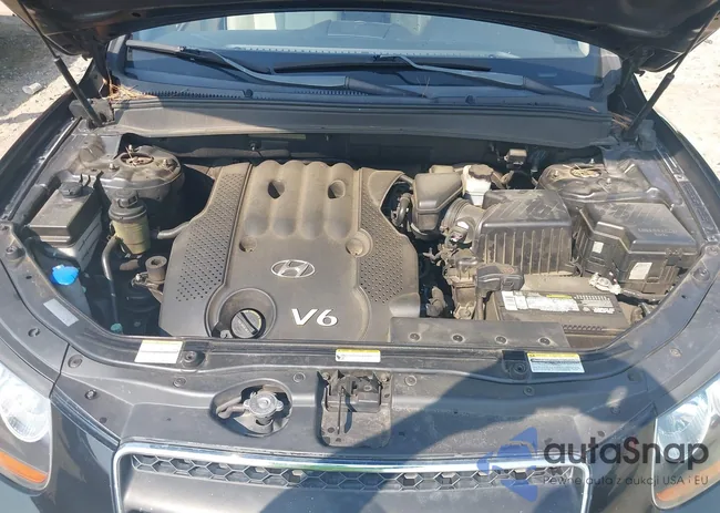 5NMSG13D37H106624: 42545867