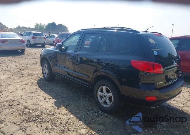 5NMSG13D37H106624: 42545867