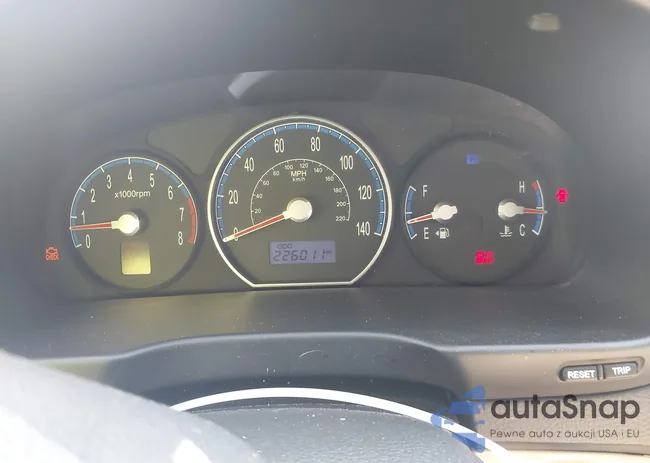 5NMSG13D37H106624: 42545867