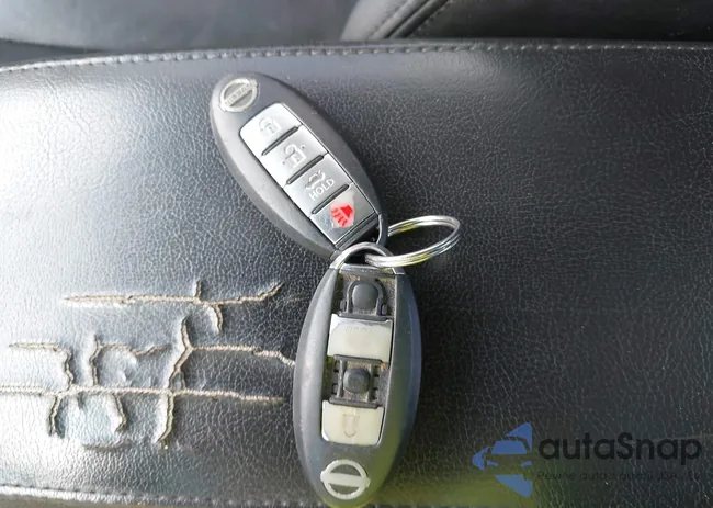 1N4AL21E37N491118: 42545866