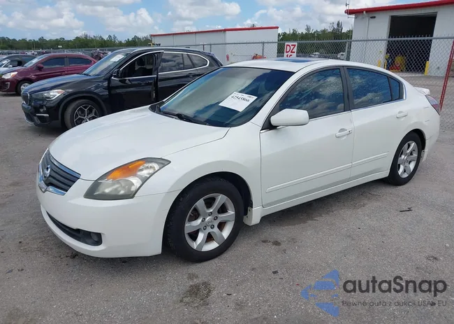 1N4AL21E37N491118: 42545866