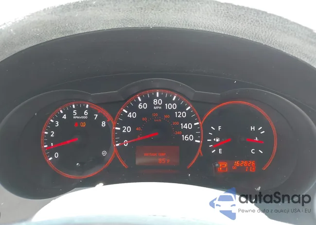 1N4AL21E37N491118: 42545866