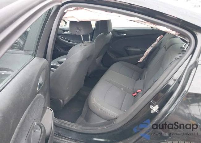 1G1BE5SM3J7166344: 42545871