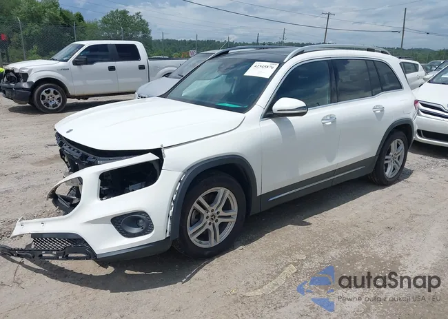 W1N4M4HB2MW091173: 42545876