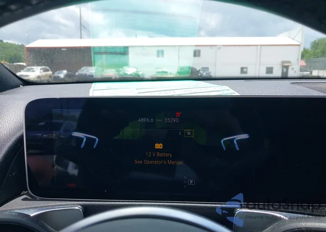 W1N4M4HB2MW091173: 42545876