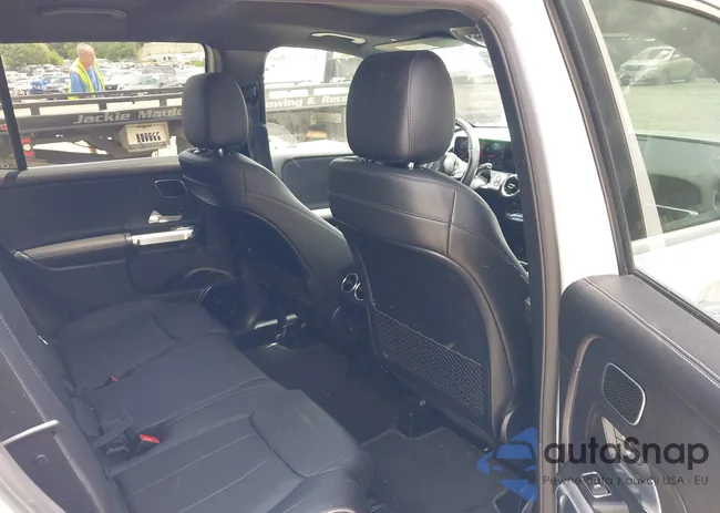 W1N4M4HB2MW091173: 42545876