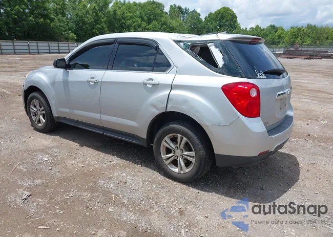 2GNALBEK6D6212102: 42545880