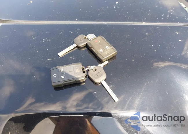 1GCVKREC7JZ353484: 42545883