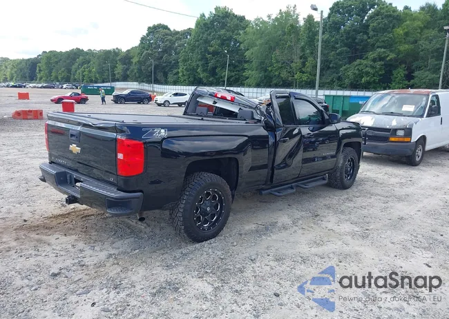 1GCVKREC7JZ353484: 42545883