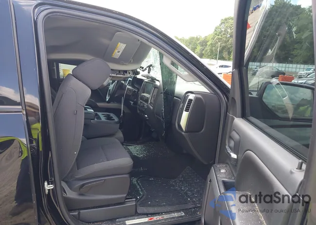 1GCVKREC7JZ353484: 42545883