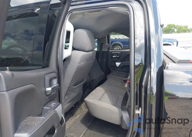 1GCVKREC7JZ353484: 42545883