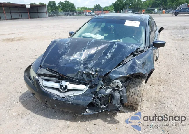 19UUA66265A026468: 42545884