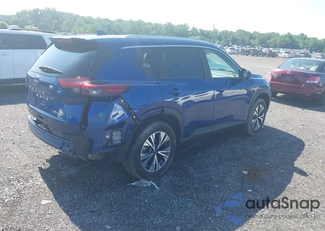 5N1BT3BB3PC922430: 42545886