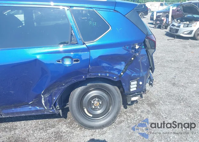 5N1BT3BB3PC922430: 42545886