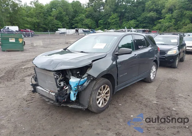 2GNAXSEV9K6199129: 42545897