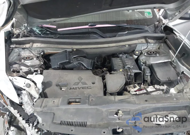 JA4AD2A38LZ019080: 42545904