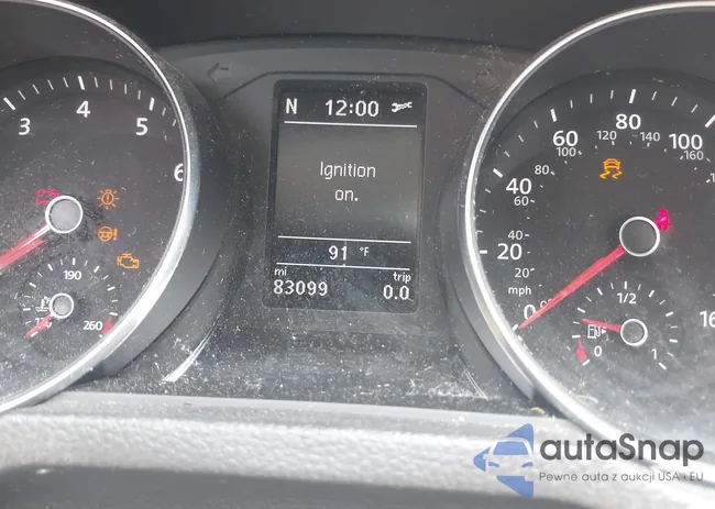 1VWBA7A33JC032316: 42545908