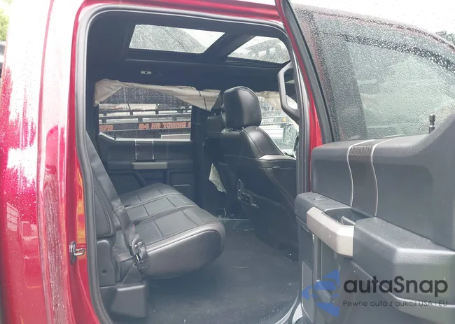 1FTFW1RG9KFA12730: 42545913