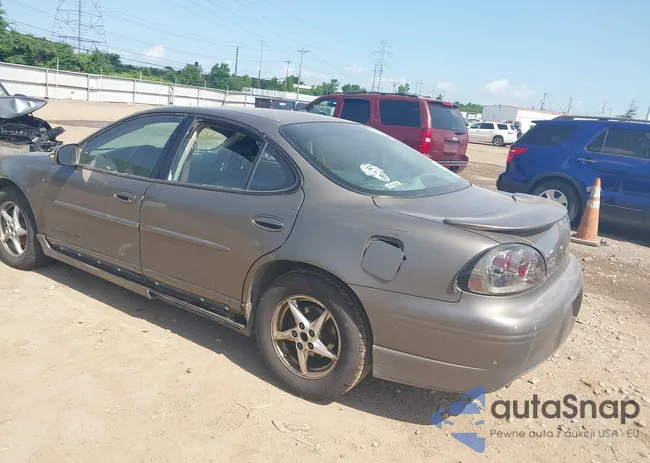 1G2WP52KX3F171197: 42545914