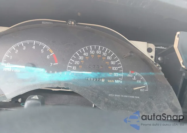 1G2WP52KX3F171197: 42545914