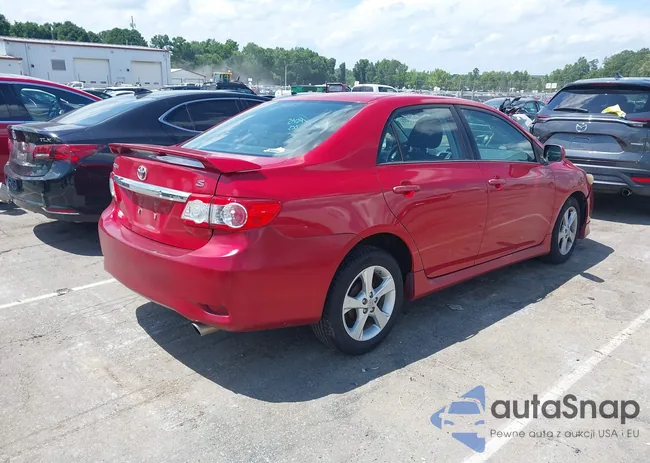 2T1BU4EE8DC024681: 42545915