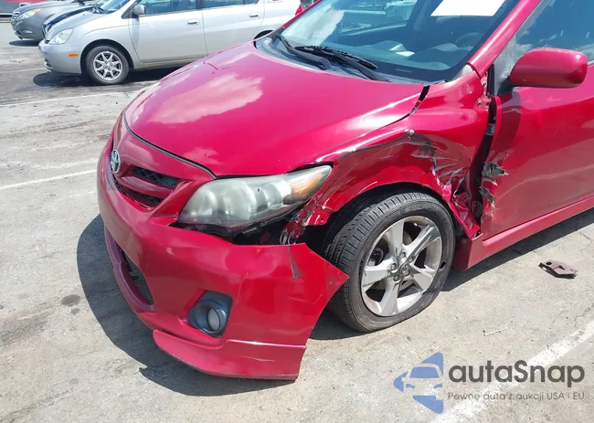 2T1BU4EE8DC024681: 42545915