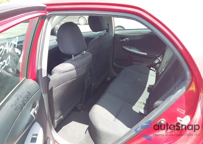 2T1BU4EE8DC024681: 42545915