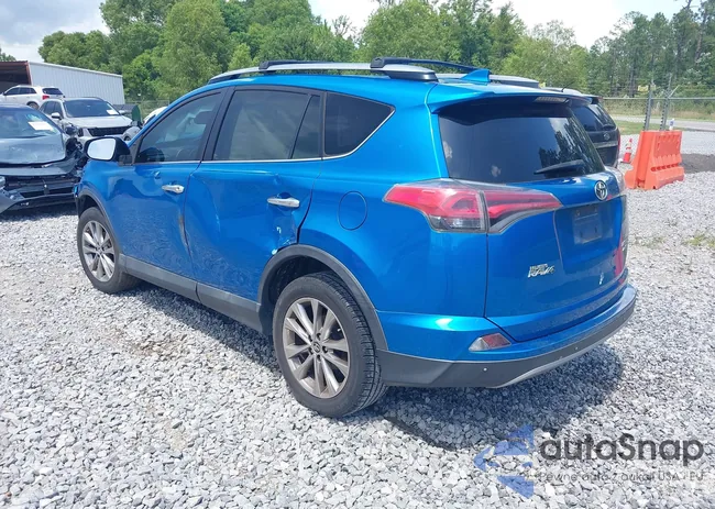 2T3DFREV9HW548207: 42545918