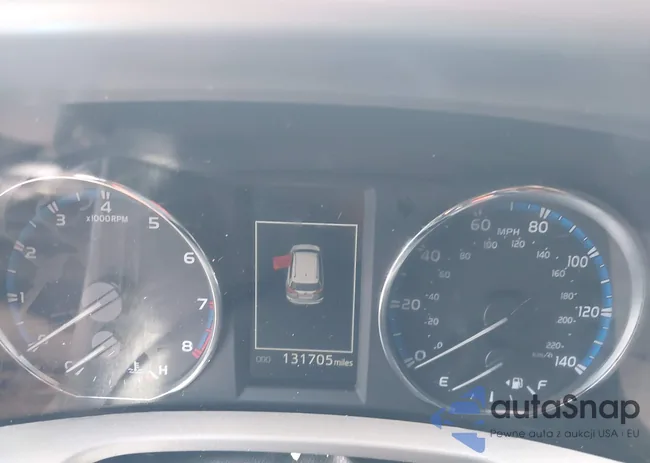 2T3DFREV9HW548207: 42545918