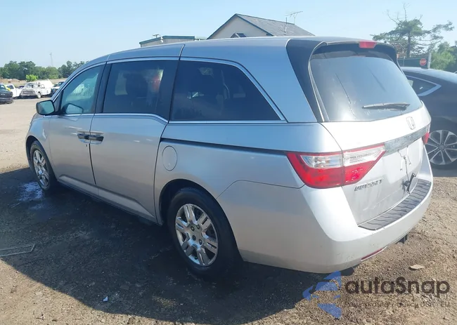 5FNRL5H24CB061262: 42545922